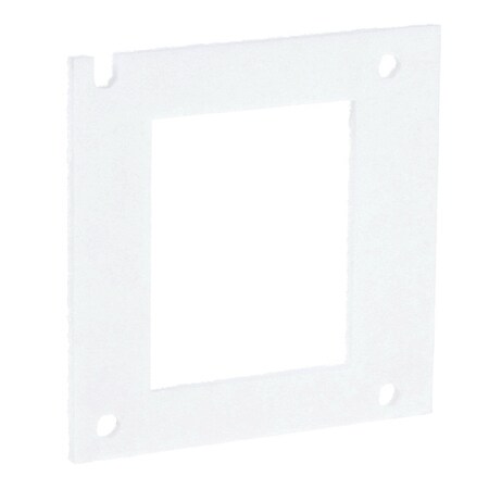 Ultrafryer Gasket, Blower Box For - Part# Ultr22870 ULTR22870